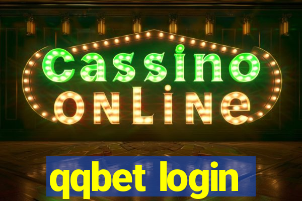 qqbet login