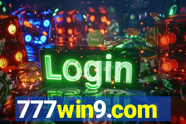 777win9.com