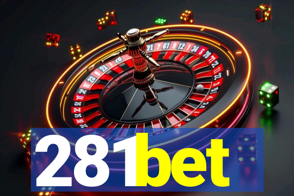 281bet