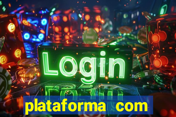 plataforma com jogos gratis