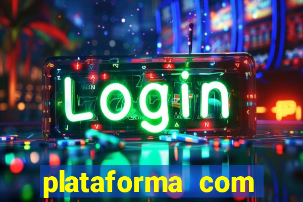 plataforma com jogos gratis