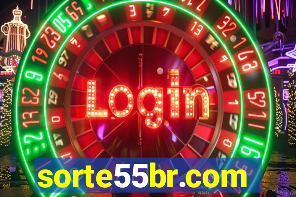 sorte55br.com