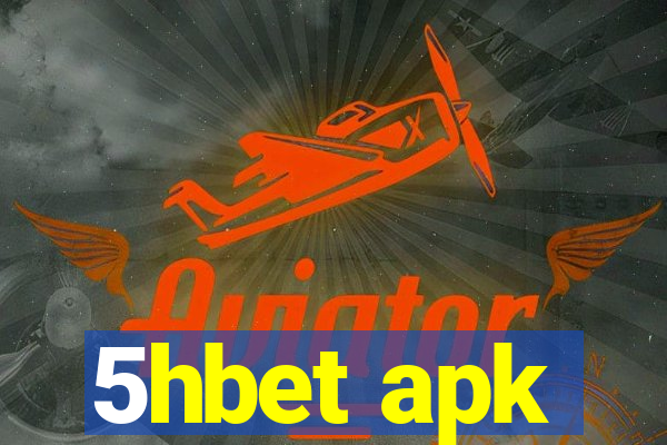 5hbet apk