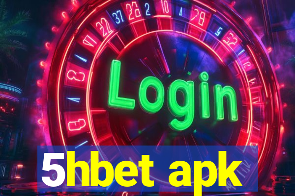 5hbet apk