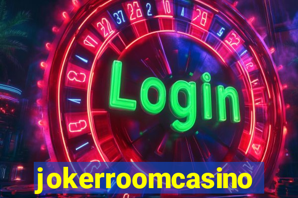 jokerroomcasino