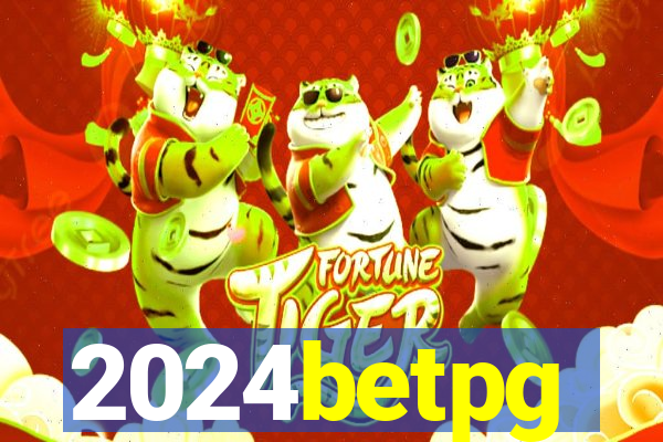 2024betpg