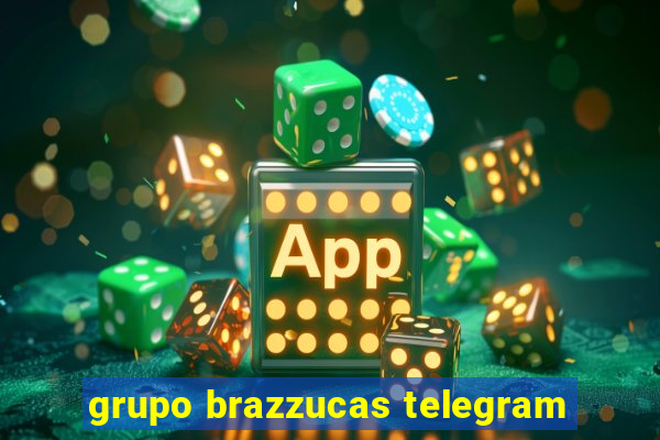 grupo brazzucas telegram