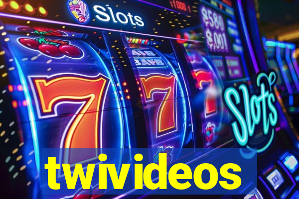 twivideos