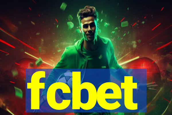 fcbet