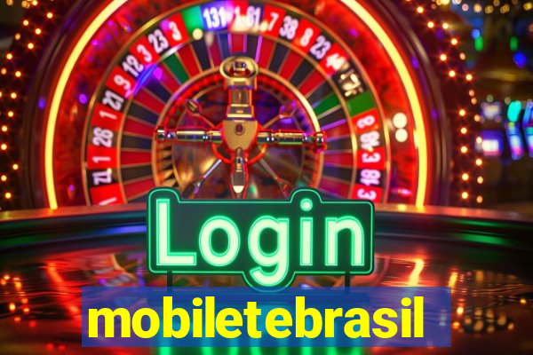 mobiletebrasil