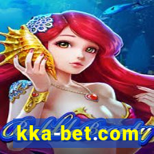 kka-bet.com