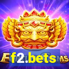 f2.bets