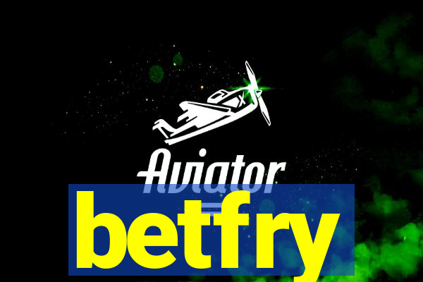 betfry