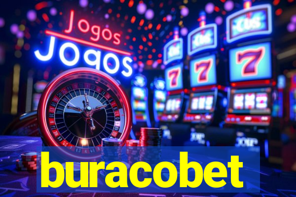 buracobet