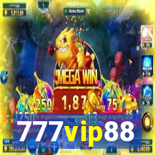 777vip88