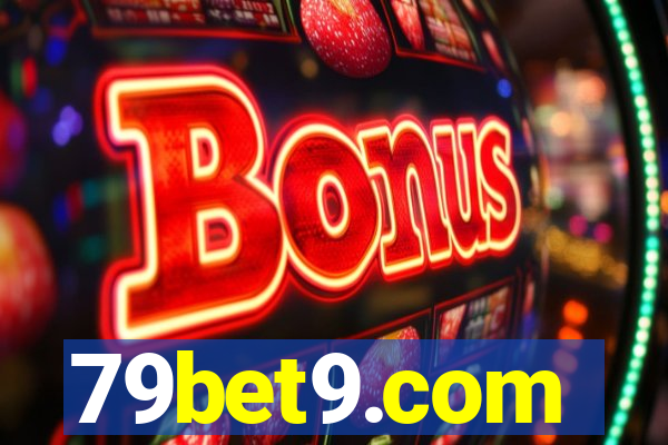 79bet9.com