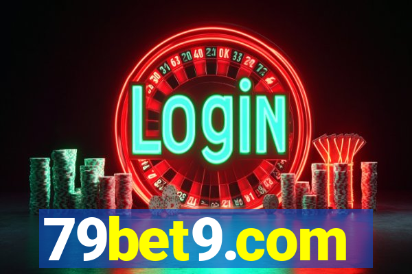 79bet9.com