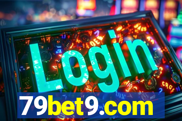 79bet9.com