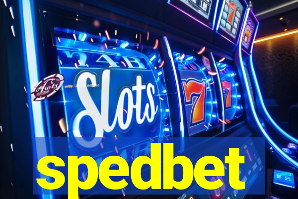 spedbet