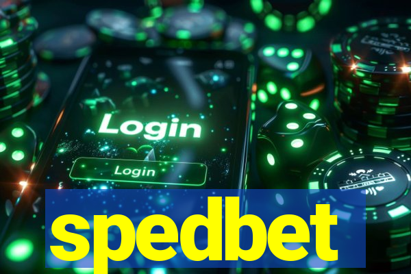 spedbet