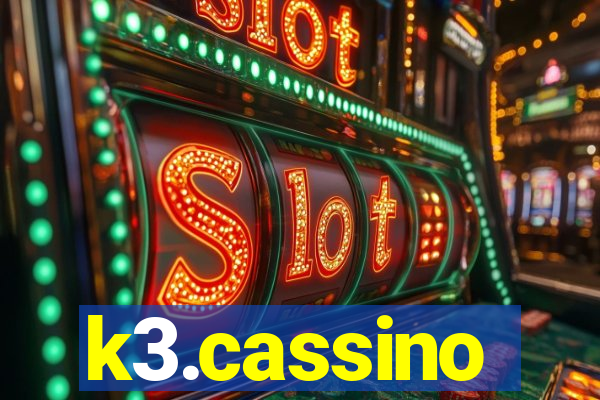 k3.cassino