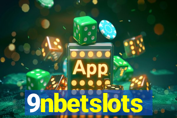 9nbetslots