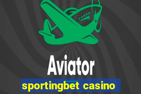 sportingbet casino