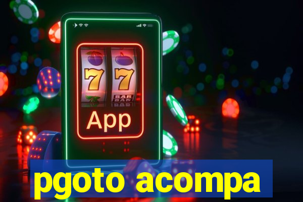 pgoto acompa