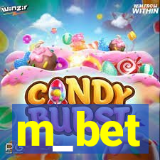 m_bet