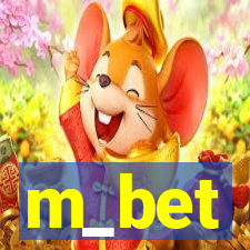 m_bet