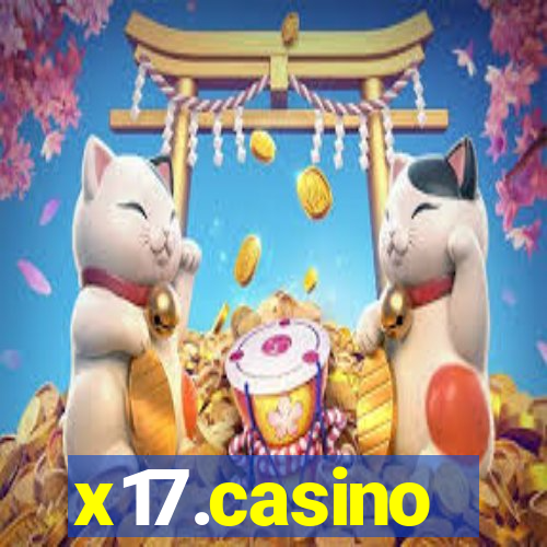 x17.casino