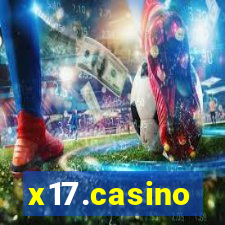 x17.casino