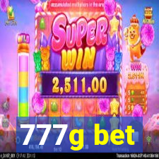 777g bet