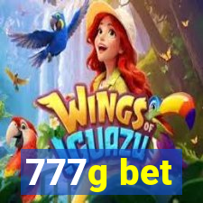 777g bet