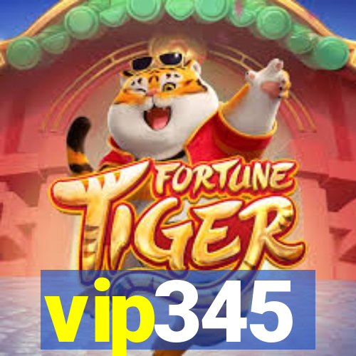 vip345