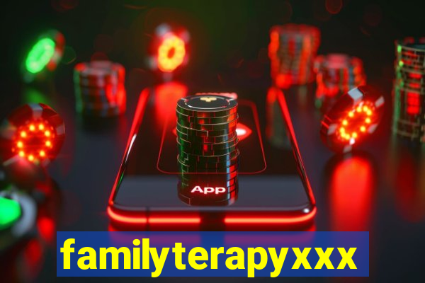 familyterapyxxx