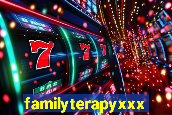 familyterapyxxx