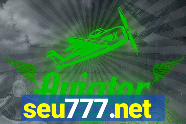 seu777.net