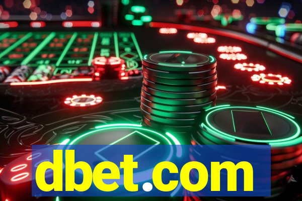 dbet.com