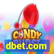 dbet.com