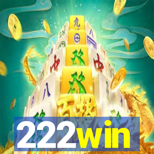 222win