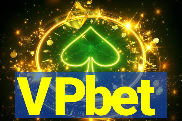 VPbet