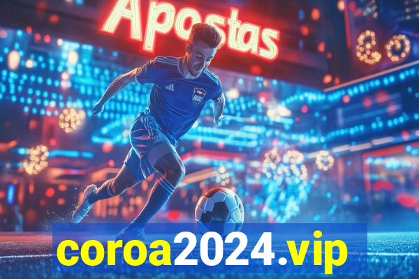 coroa2024.vip