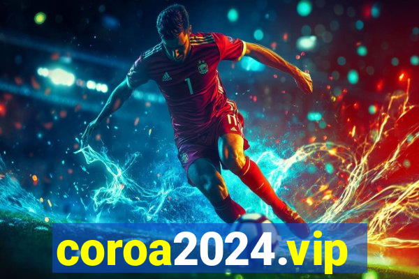 coroa2024.vip