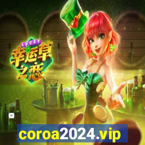 coroa2024.vip