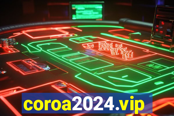 coroa2024.vip