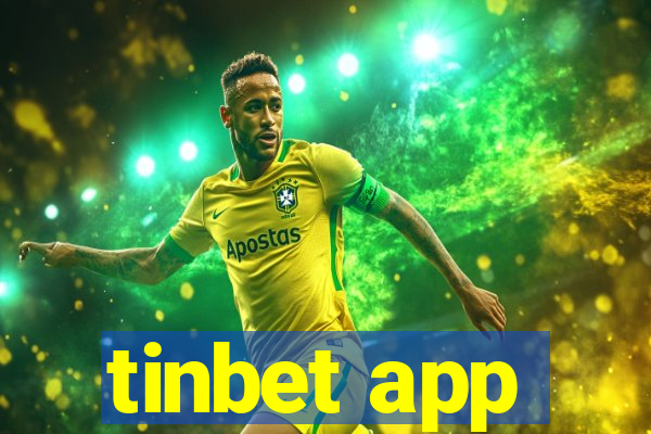 tinbet app