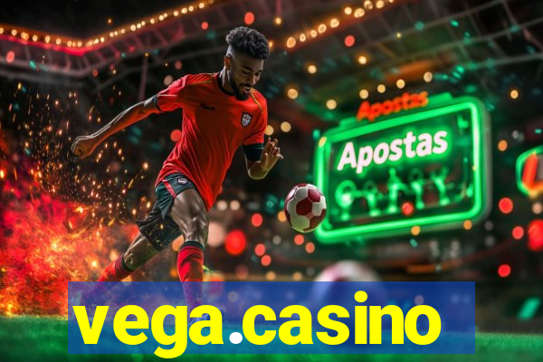 vega.casino