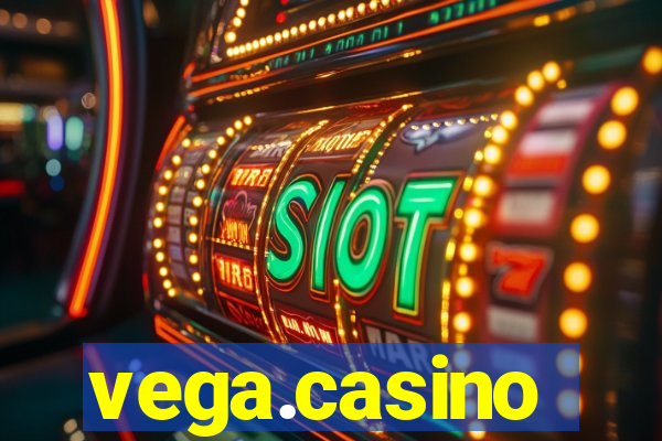 vega.casino