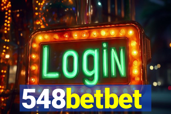 548betbet